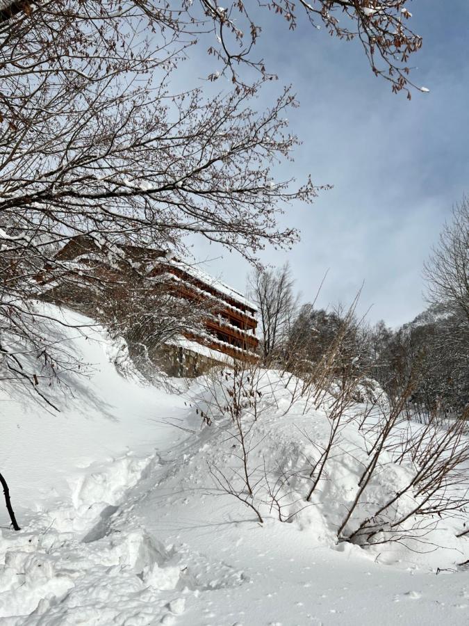 Hotel & Spa Xalet Bringue El Serrat Exterior photo